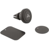 S Box SBOX STALAK ZA MOBITEL PSM-201 - MAGNETSKI | Eponuda.ba