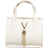 Valentino Bags WOMEN&#39;S BAG GREY | shoptok.hr