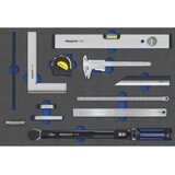 Matador Schraubwerkzeuge Set alata Matador 81641798 | Eponuda.ba