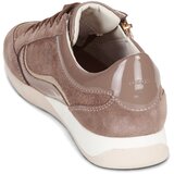 Geox D MARYEMY ANCIEN NOM? Bež | shoptok.hr