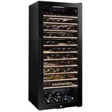 Vinska vitrina LaSommeliere ECELLAR150