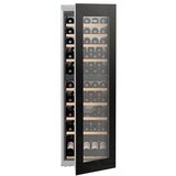 Liebherr vinska vitrina EWTgb 3583 Vinidor | Eponuda.com