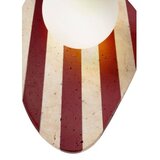 Opviq zidna lampa forest | Eponuda.com