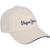 PepeJeans Wei kačket Cene