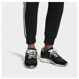 Adidas Nizke superge Eqt Support RF W Črna | Shoptok.si
