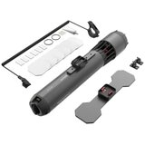 WAYDOO Podvodni skuter Subnado - SUP Kit | Shoptok.si