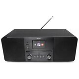 Xoro hmt 620 dab+, fm/am in internetni Cene