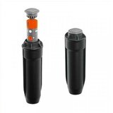 Gardena gA 08201-29 SP prskalica T100 Sprinkler | ePonuda.com