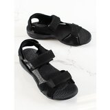 DK Moški sandali Basic | Shoptok.si