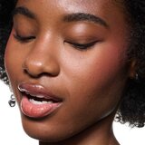MAC Cosmetics Skinfinish Colourstruck rumenilo nijansa Coppertone 4.5 g | shoptok.hr