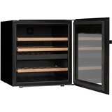 HLADNJAK za vino LaSommeliere LSBI36BDZ | Shoptok.si
