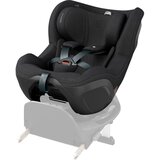 Maxi-Cosi autosjedalica i-Size 61-105 cm Pearl Slide Pro authentic black 8638671110 Cijene