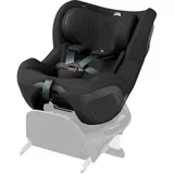 Avtosedež 61-105 cm Pearl Slide Pro authentic black