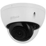 Dahua IPC-HDBW2441E-S-0280B Network kamera cene