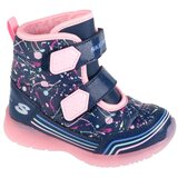 Skechers čizme za devojčice illumi-brights power paint gt 302653N-NVMT | Eponuda.com