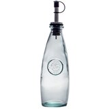 Ego Dekor Set za ulje i ocat od recikliranog stakla Authentic, 300ml Cijene