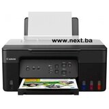 Printer Multifunkcijski Canon Pixma G3430 bočice USB WiFi | Eponuda.ba