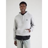 Calvin Klein Jeans Sweater majica siva | shoptok.hr