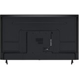 LG 65UA73006LA UHD pametni televizor 164 cm (65") | Shoptok.si