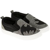 Cool club športni copat SNO2S20-LB25 BATMAN F grey 27 | Shoptok.si