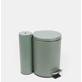 Sinsay Kupaonski set | shoptok.hr