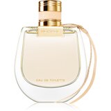 Chloé Nomade toaletna voda 75 ml za ženske Cene