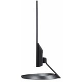 Acer 23.8 inča RL242YE vero RL2 free sync fhd led monitor | ePonuda.com