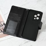  Maska na preklop Hanman Mill za Honor 200 Lite crna | Eponuda.com