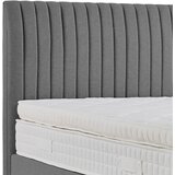 MID.YOU postelja boxspring | Shoptok.si