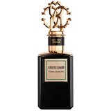 Roberto Cavalli Gold Collection Tobaccomore Eau de Parfum 100 ml | shoptok.hr