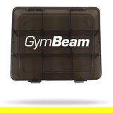 GymBeam podesivi pillbox | ePonuda.com