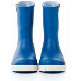 Snugi čizme za kišu RBFS03 FlexiSplash M blue 37 | shoptok.hr