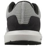 Adidas Tek & Trail Cosmic W Siva | Shoptok.si