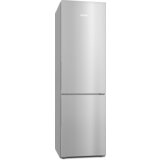 Miele HLADNJAK KFN 4397 CD el 125 Edition, (4002516711728) | shoptok.hr