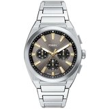 Fossil Everett FS6128 Muški sat cijene
