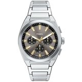 Fossil everett muški sat FS6128 Cene