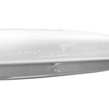  LED plafonsko svetlo STAR LED/36W/230V 3000-6500K + daljinsko upravljanje | Eponuda.com