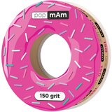 Staleks Expert Abrasive tape zamjenski blok s brusnim trakama 150grit 1 kom Cijene