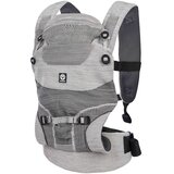 Dooky nosiljka Terra Nova - Grey Cijene