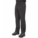 Trespass Men's Outdoor Pants Passcode Trespass Men's Outdoor Pants Passcode Slike
