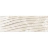 Cicogres Fame Decor Cream Brillo 20x60cm Cene