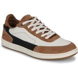 Globe HOLAND Smeđa | shoptok.hr