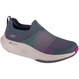 Skechers Nizke superge Go Walk Max Walker - Sally Vijolična Cene