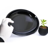  Pladanj /ovalni – melamin/ – 40x29cm Cijene