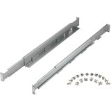 Powerwalker 10120531 rack accessory Rack rail kit | shoptok.hr