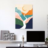 Wallity slika UV-917, 45 x 65 cm Cene