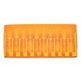 Dr. Hauschka intenzivni noćni serum Renewing Night Conditioner 50x1 ml Cijene