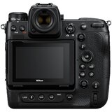 Nikon Z 9 Body | Eponuda.ba