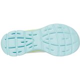 Skechers Summits Plus-Light Speed patike | ePonuda.com