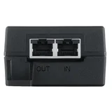 PoE12-60W PoE++ Injector